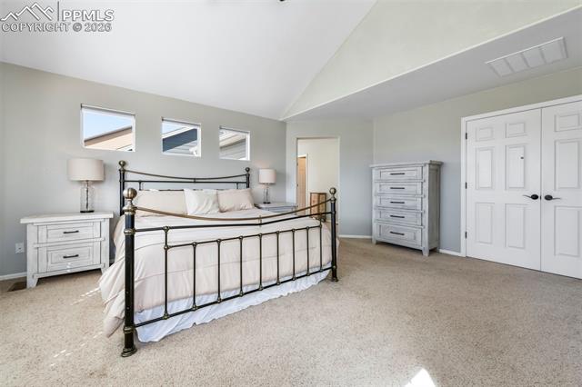 3524 Dove Valley Place