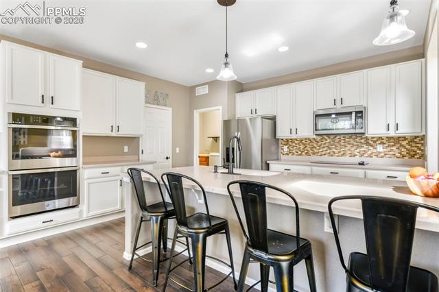 3524 Dove Valley Place