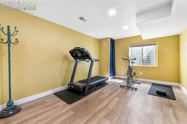 3524 Dove Valley Place