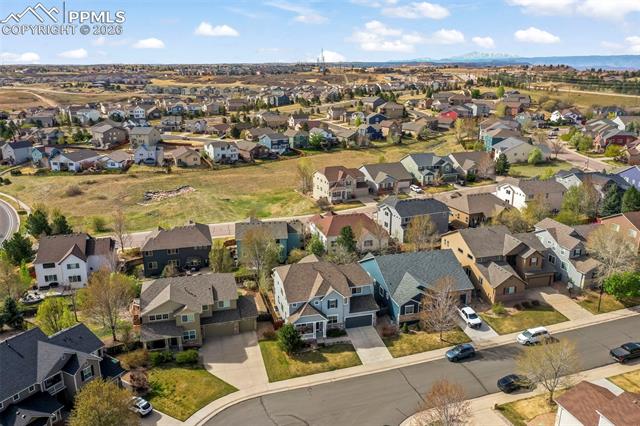 3524 Dove Valley Place