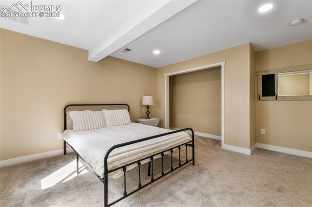 3524 Dove Valley Place