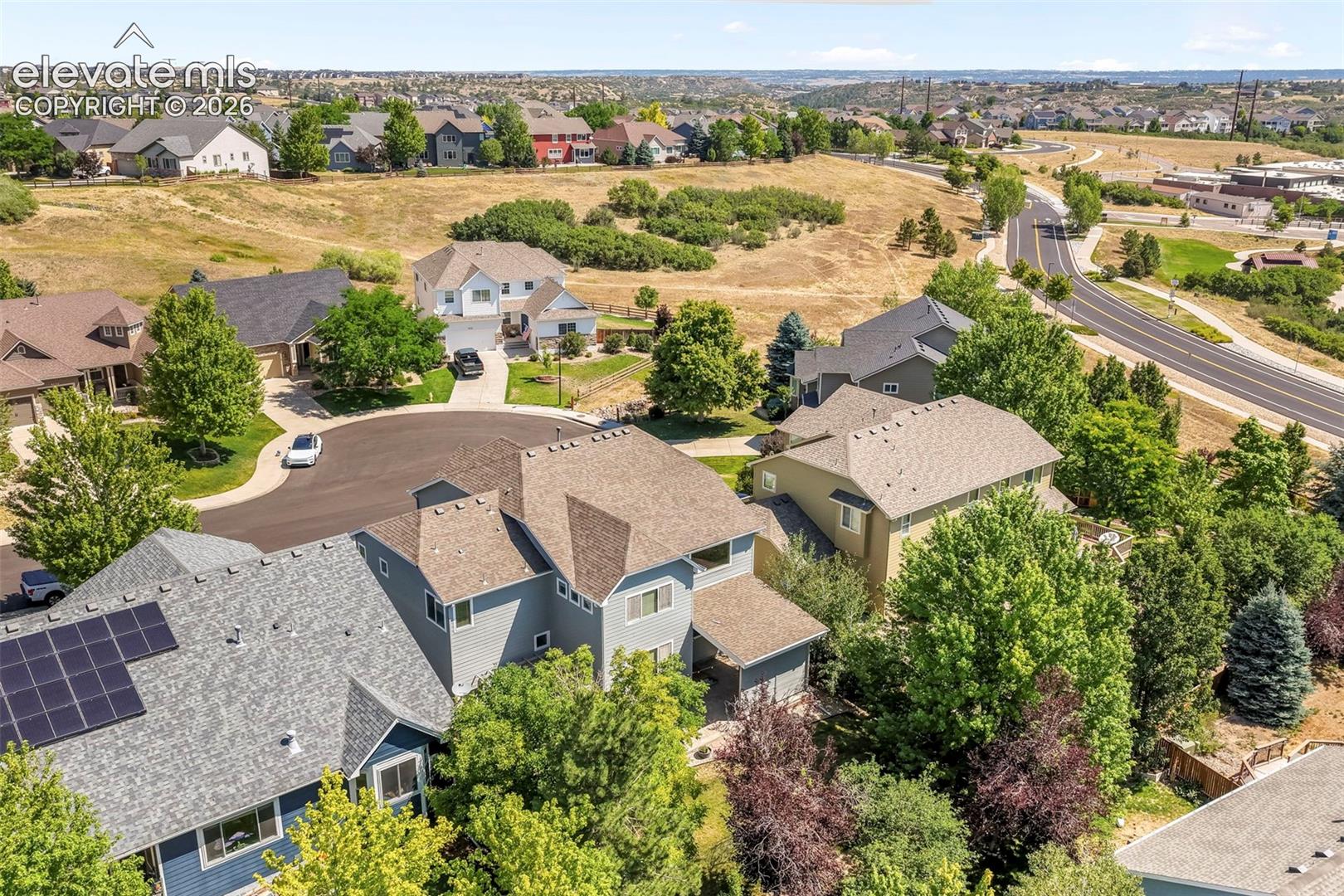 3524 Dove Valley Place