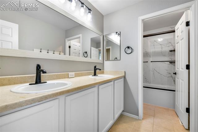 3524 Dove Valley Place