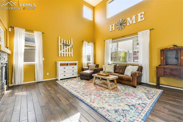 3524 Dove Valley Place