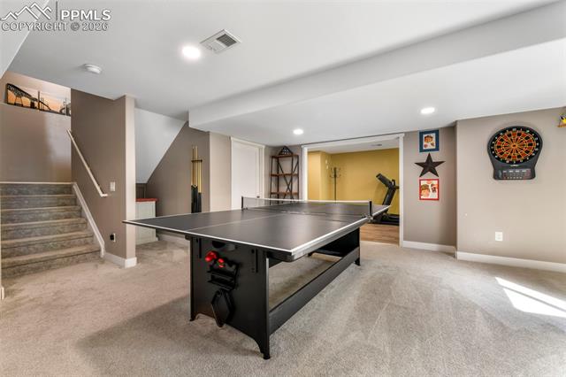 3524 Dove Valley Place