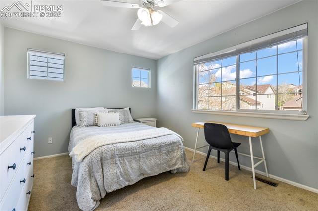 3524 Dove Valley Place