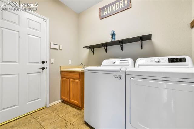 3524 Dove Valley Place