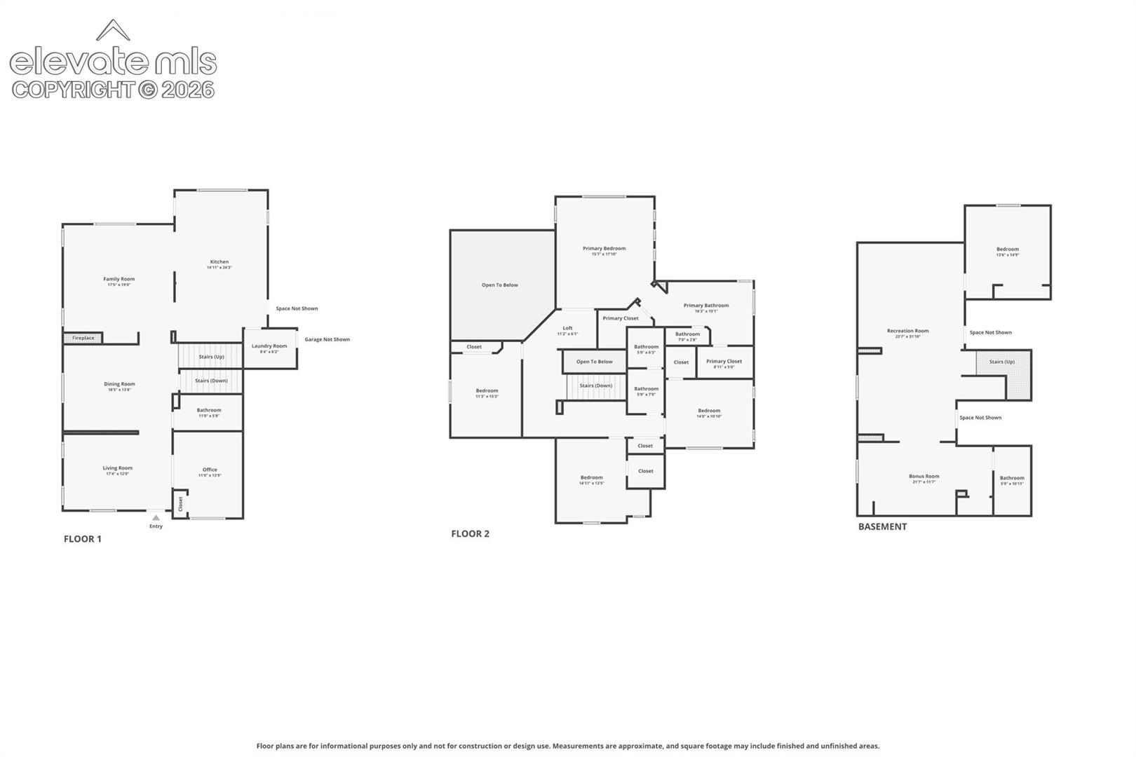 3524 Dove Valley Place