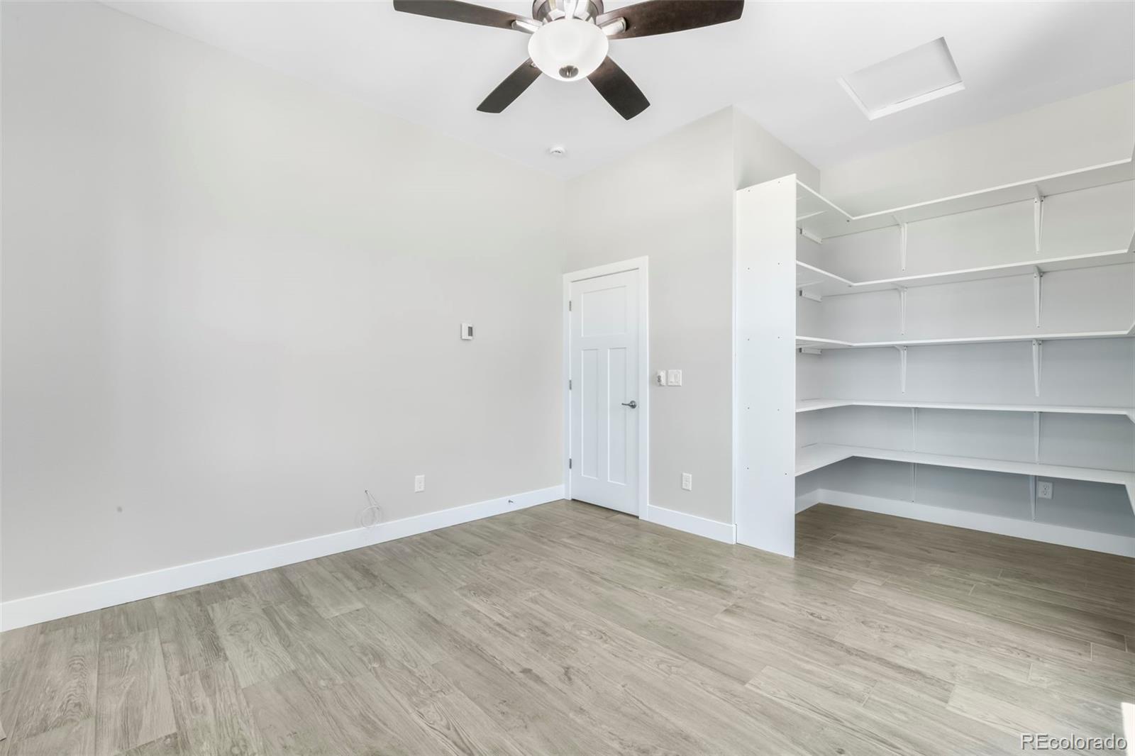 13355 Pinery Drive
