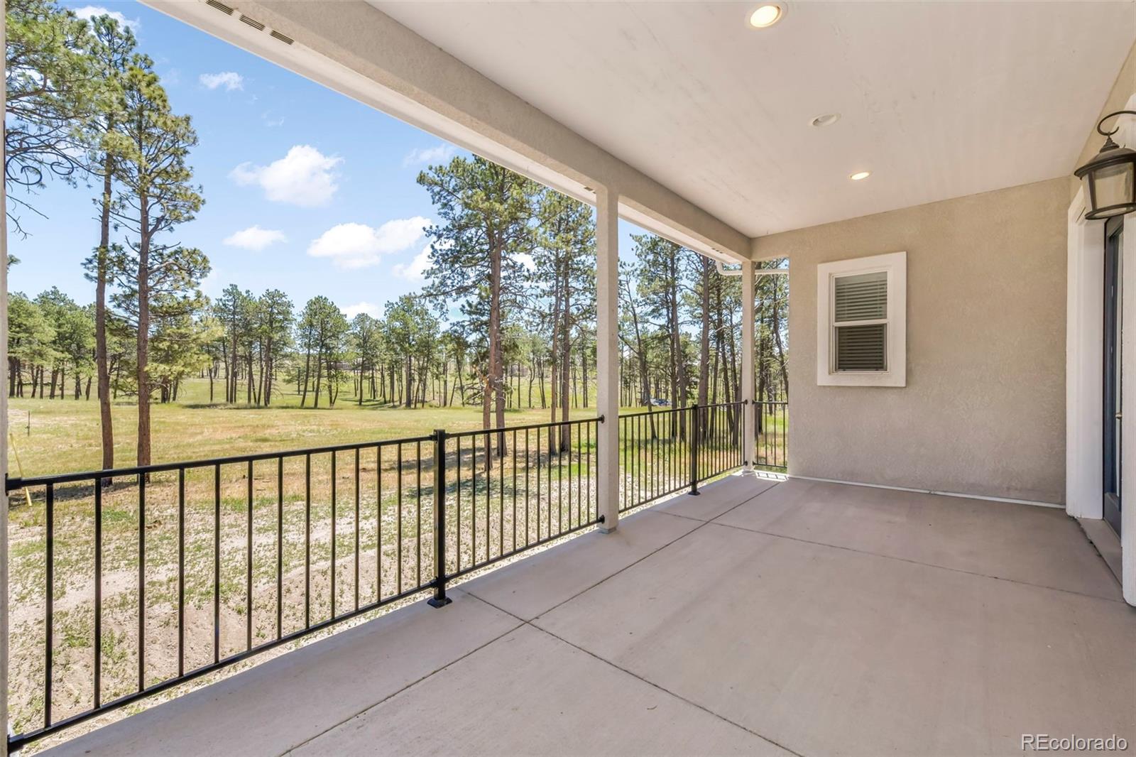13355 Pinery Drive