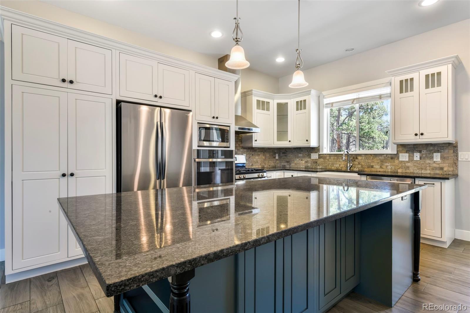 13355 Pinery Drive