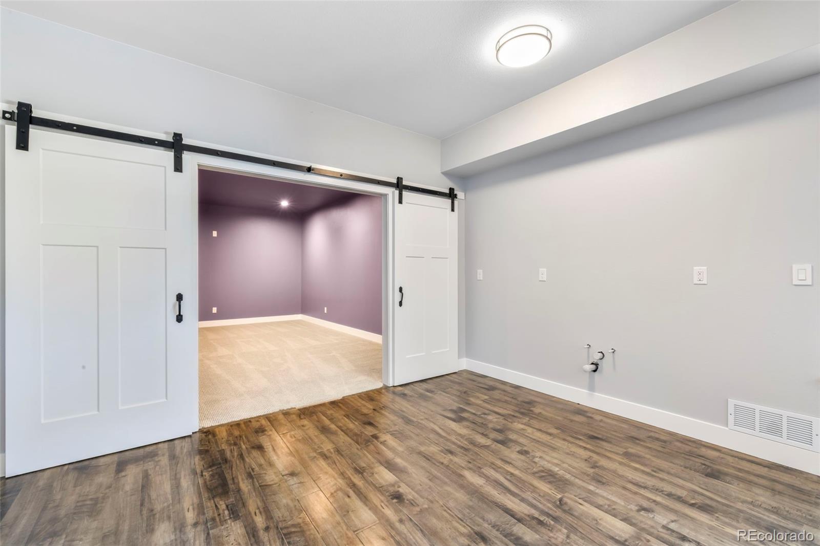 13355 Pinery Drive