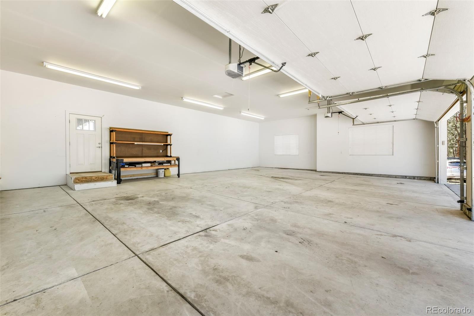 13355 Pinery Drive