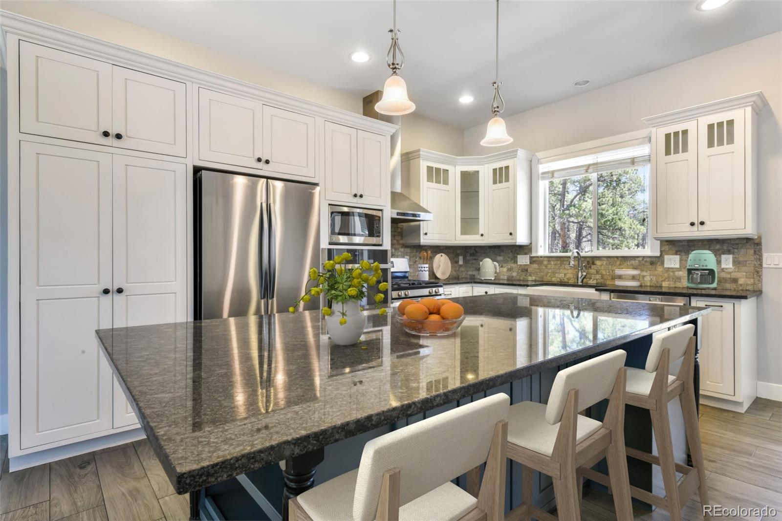 13355 Pinery Drive