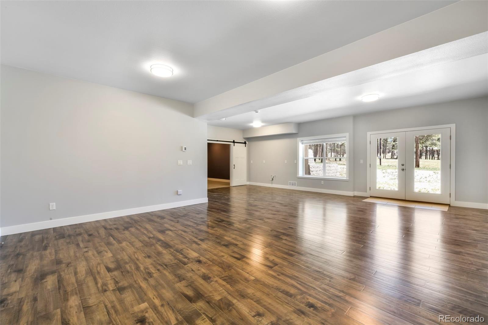 13355 Pinery Drive
