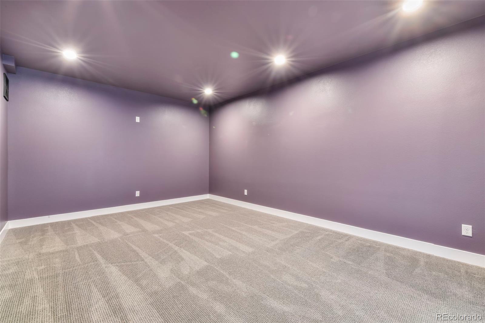 13355 Pinery Drive
