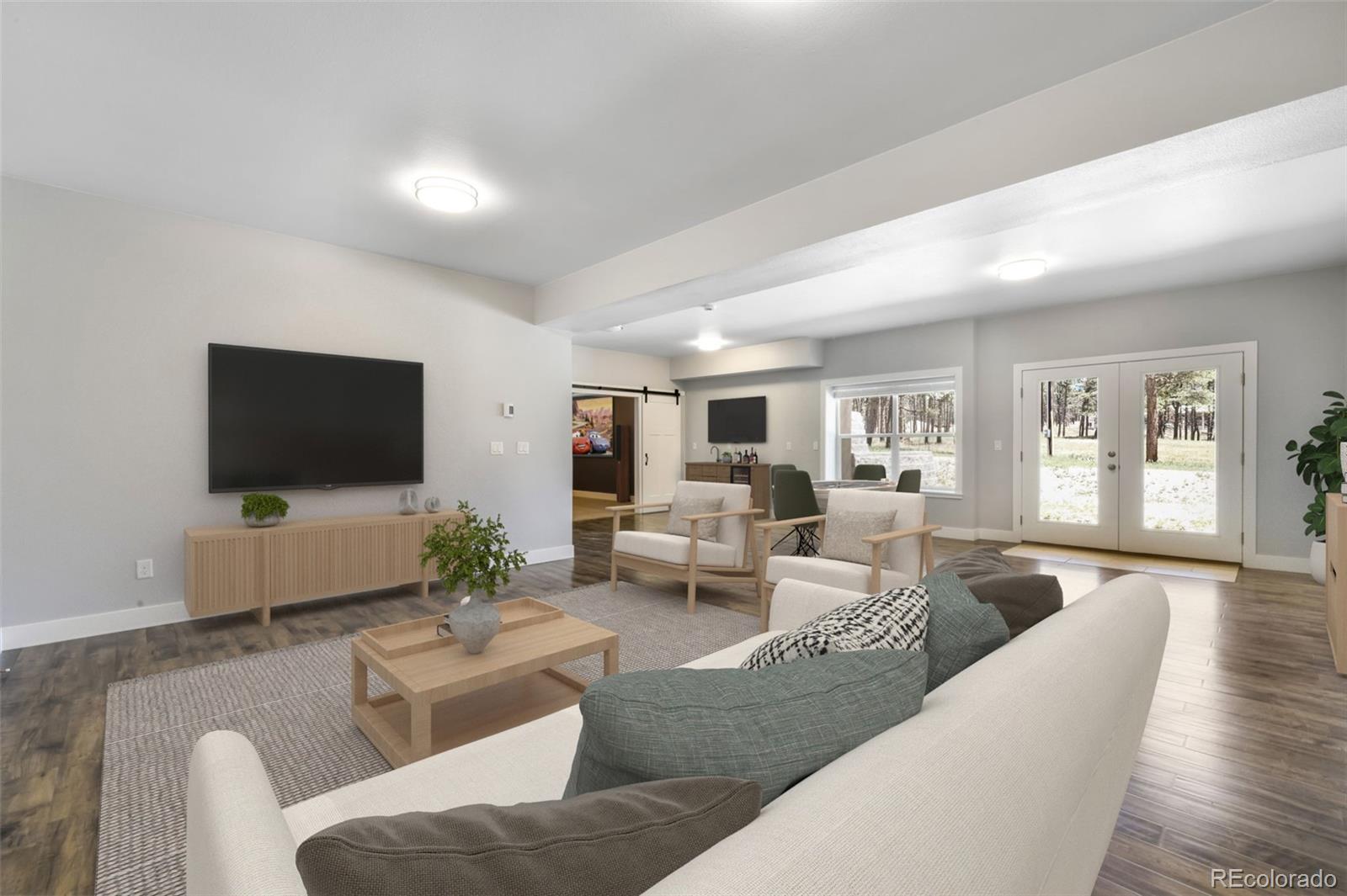 13355 Pinery Drive