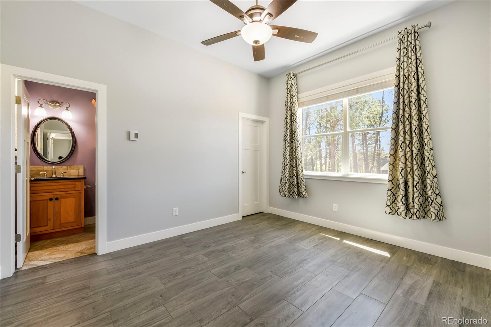 13355 Pinery Drive