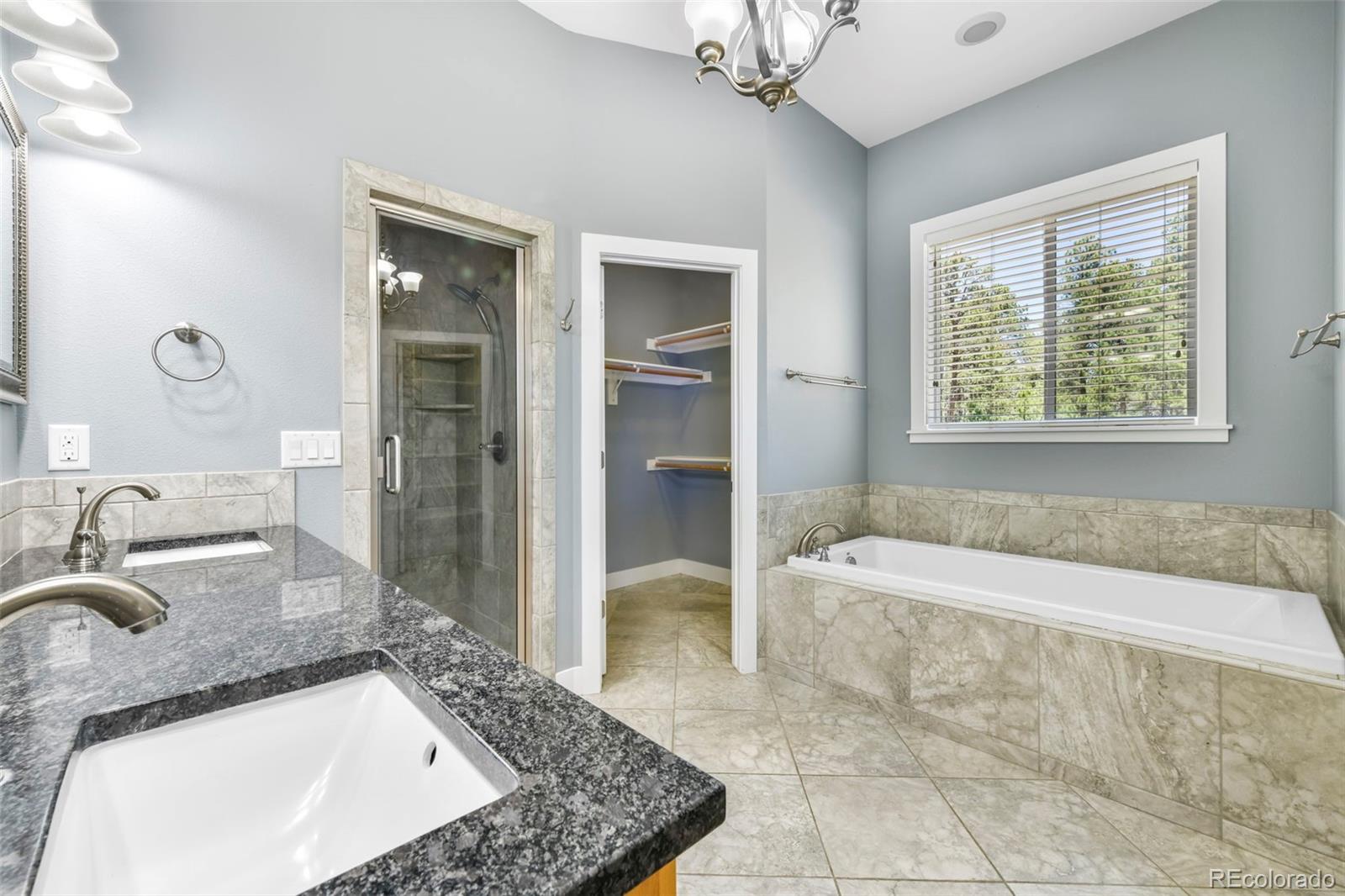 13355 Pinery Drive