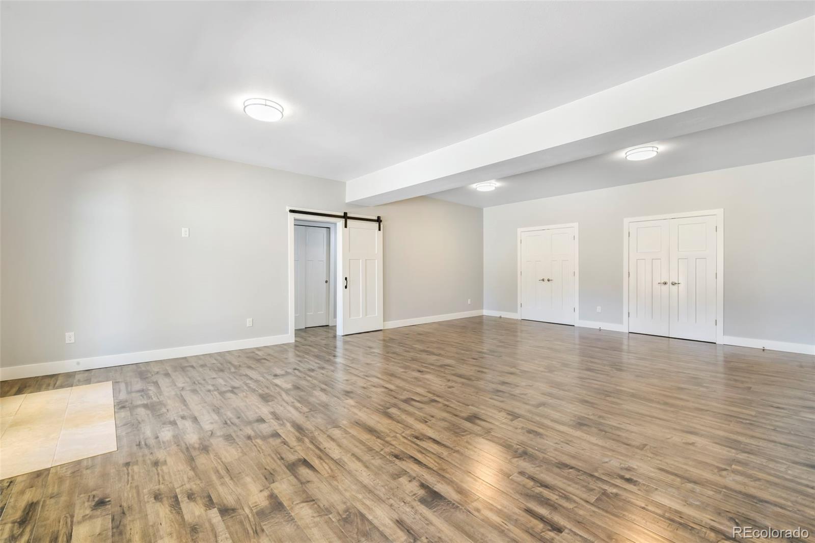 13355 Pinery Drive