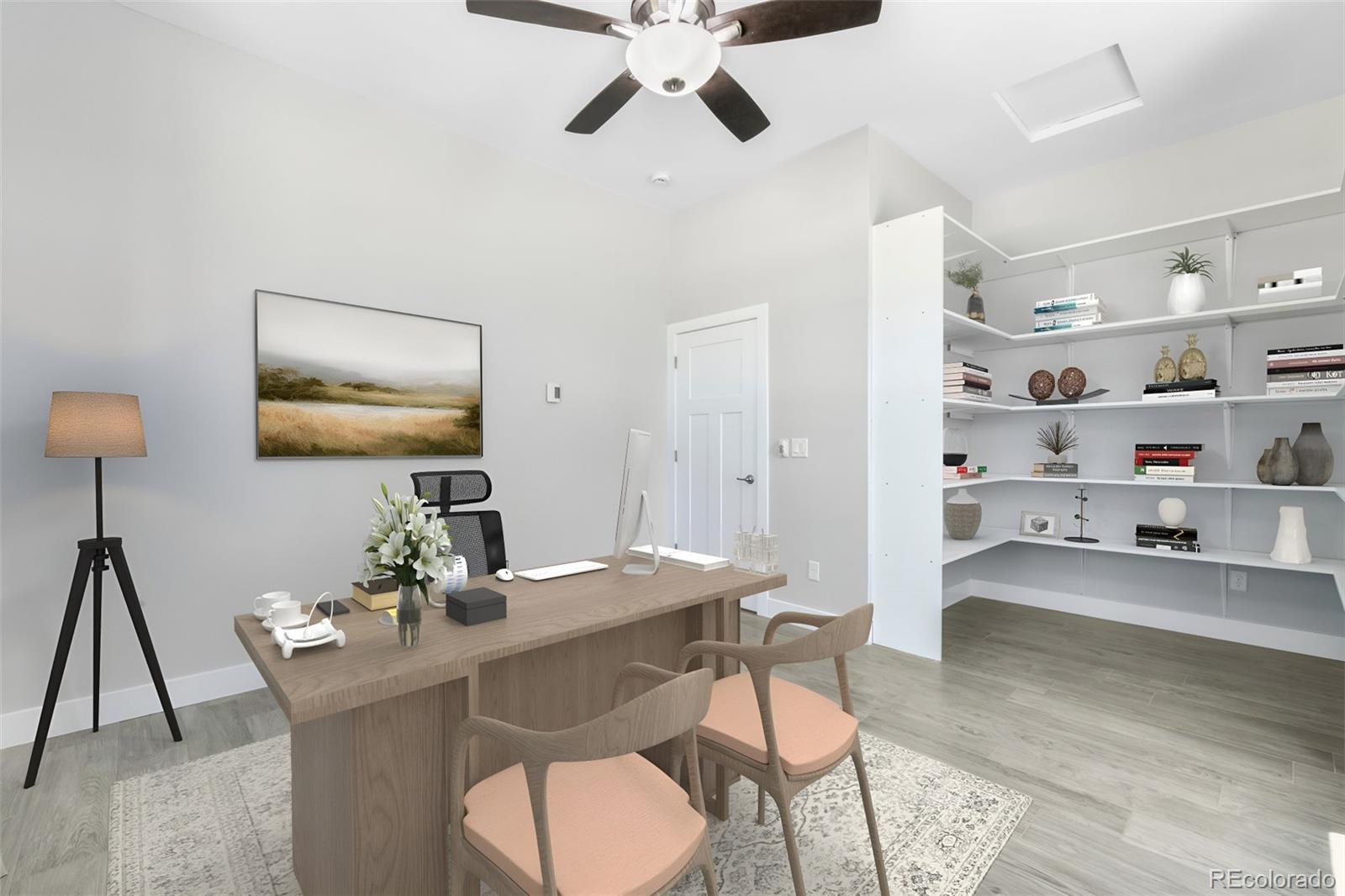 13355 Pinery Drive