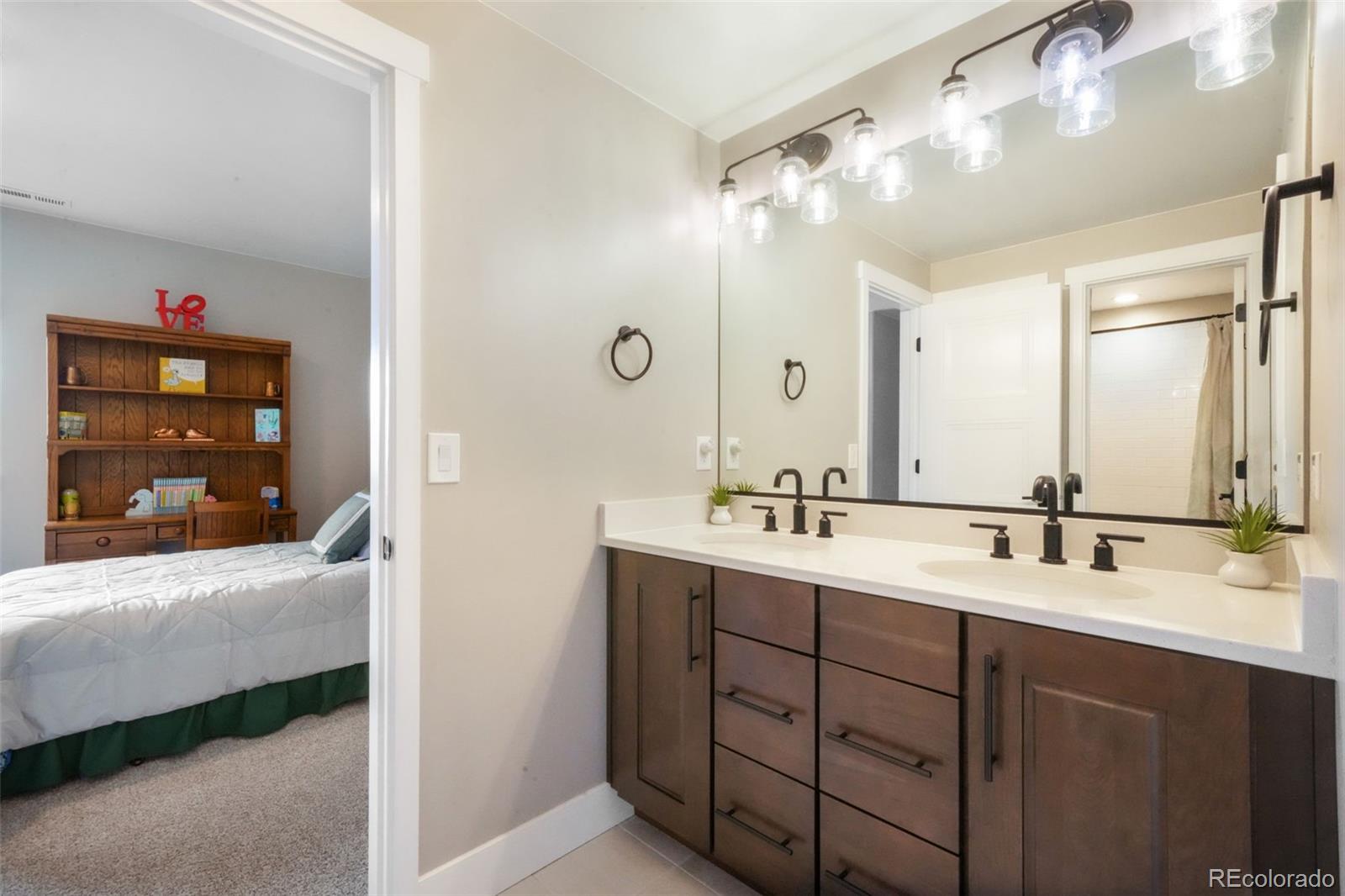 1070 Panoramic Drive