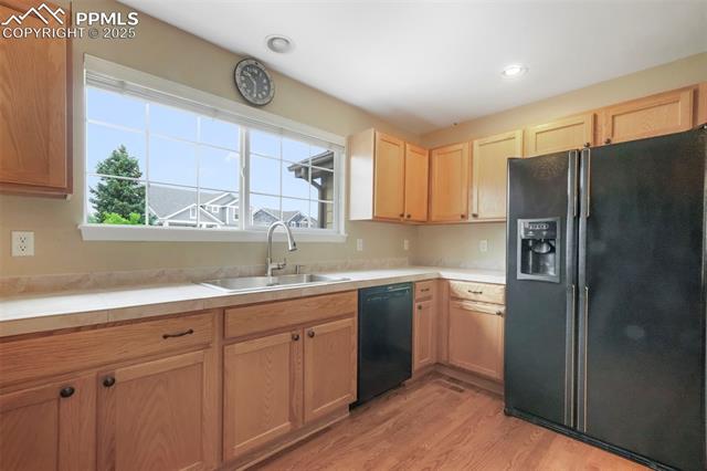 21863 E Oxford Place