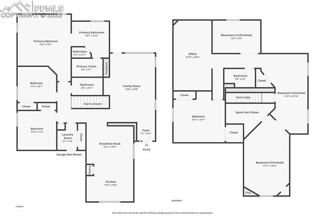 21863 E Oxford Place