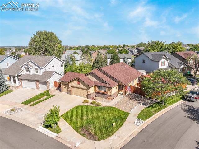 21863 E Oxford Place