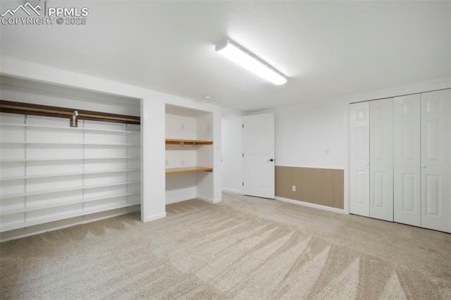 21863 E Oxford Place