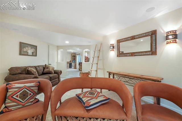 21863 E Oxford Place