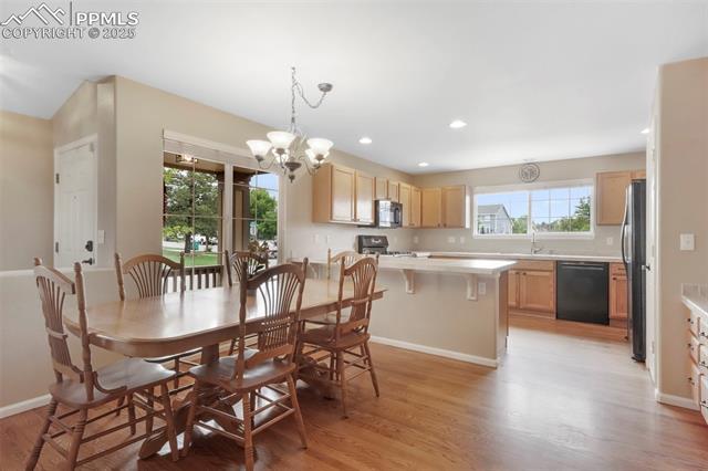 21863 E Oxford Place