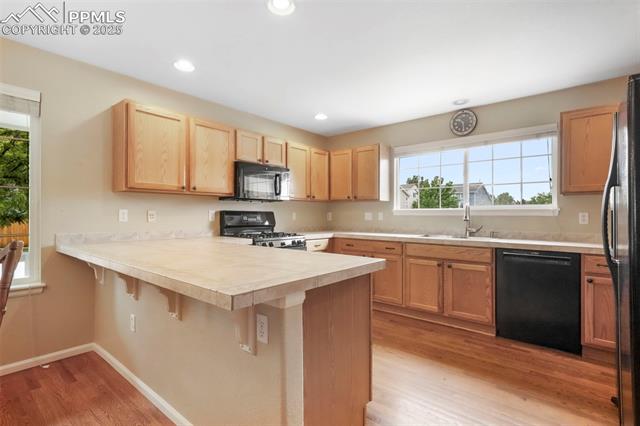 21863 E Oxford Place