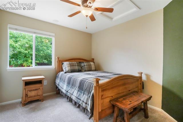 21863 E Oxford Place