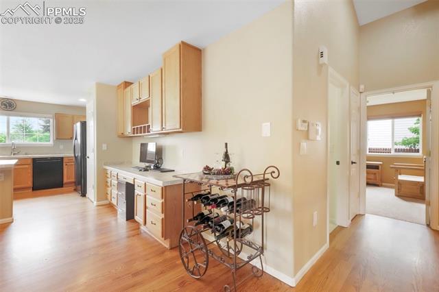 21863 E Oxford Place