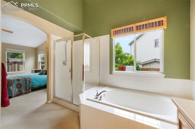 21863 E Oxford Place