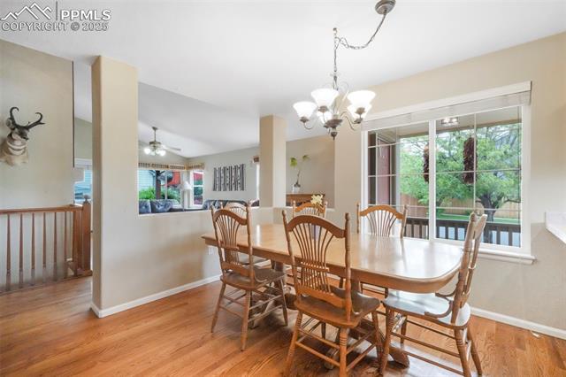 21863 E Oxford Place