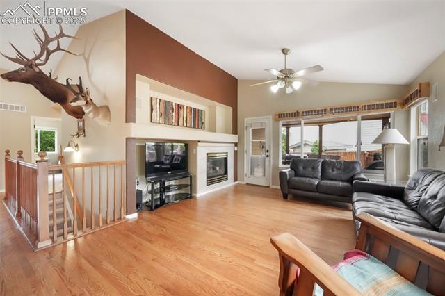 21863 E Oxford Place