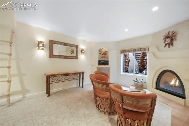 21863 E Oxford Place