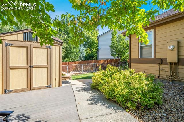 21863 E Oxford Place