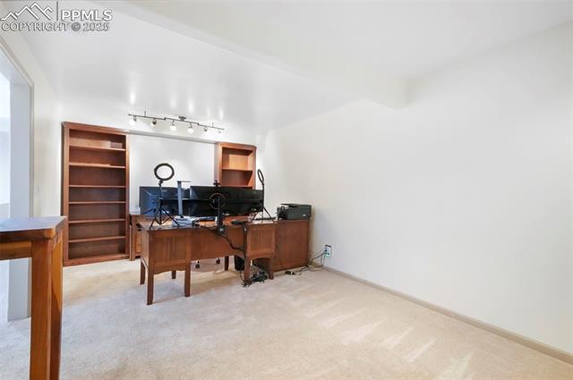 21863 E Oxford Place