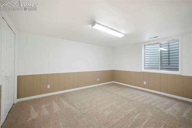 21863 E Oxford Place