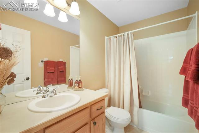 21863 E Oxford Place