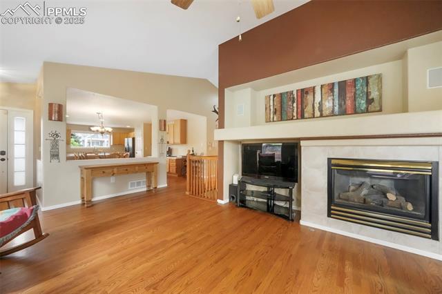 21863 E Oxford Place