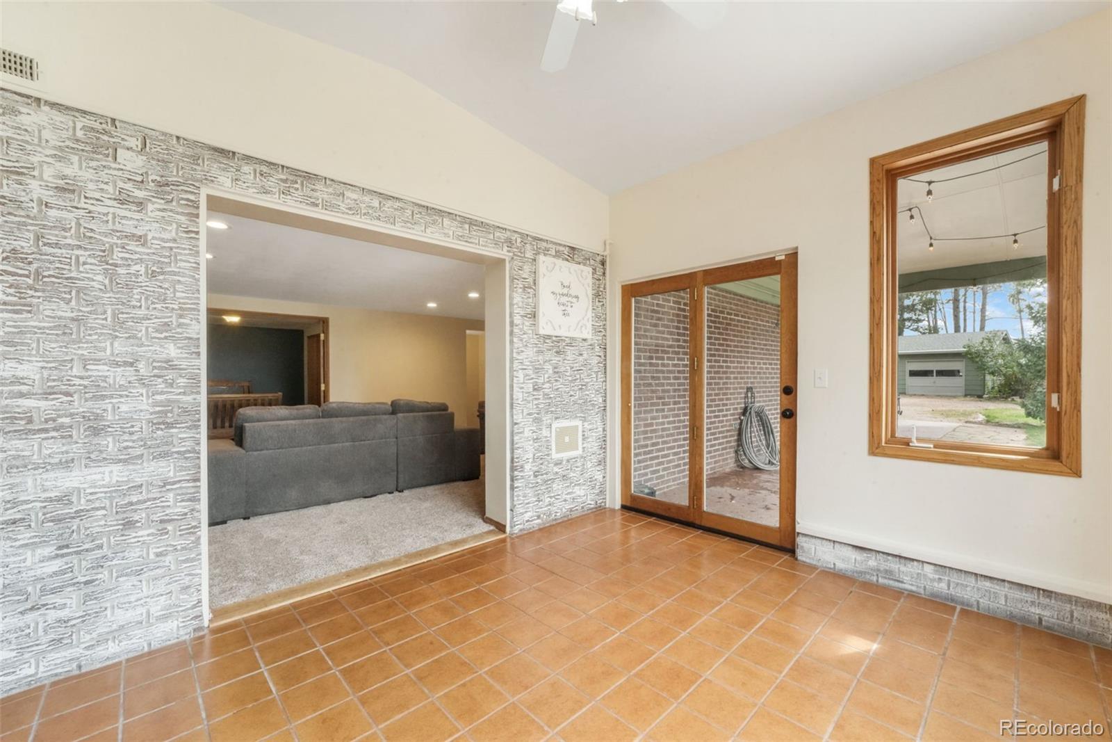 12730 Herring Road