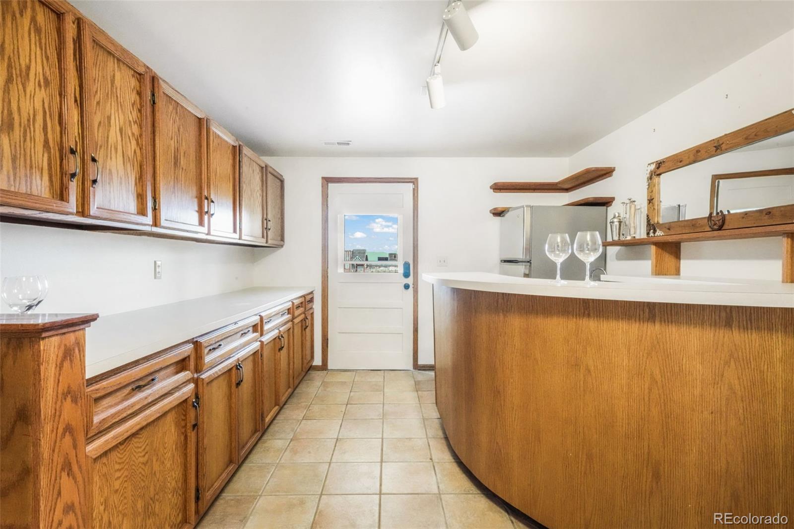 12730 Herring Road