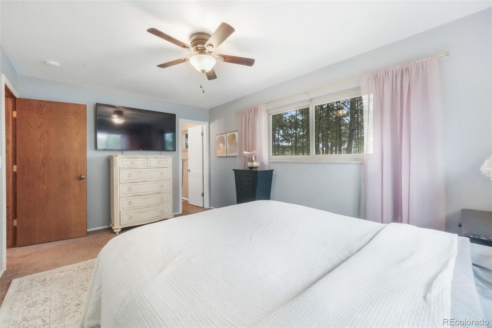 12730 Herring Road