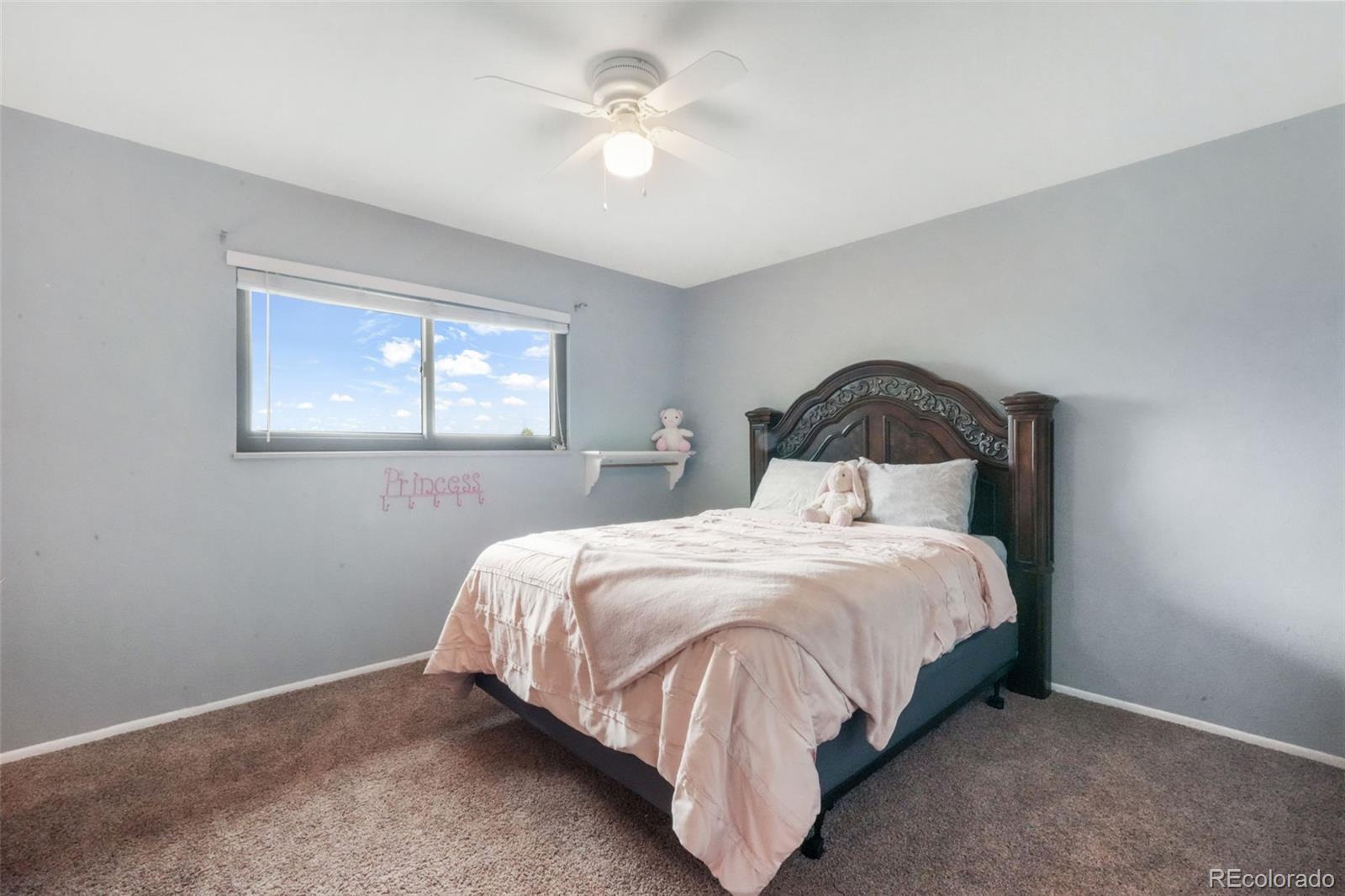 12730 Herring Road