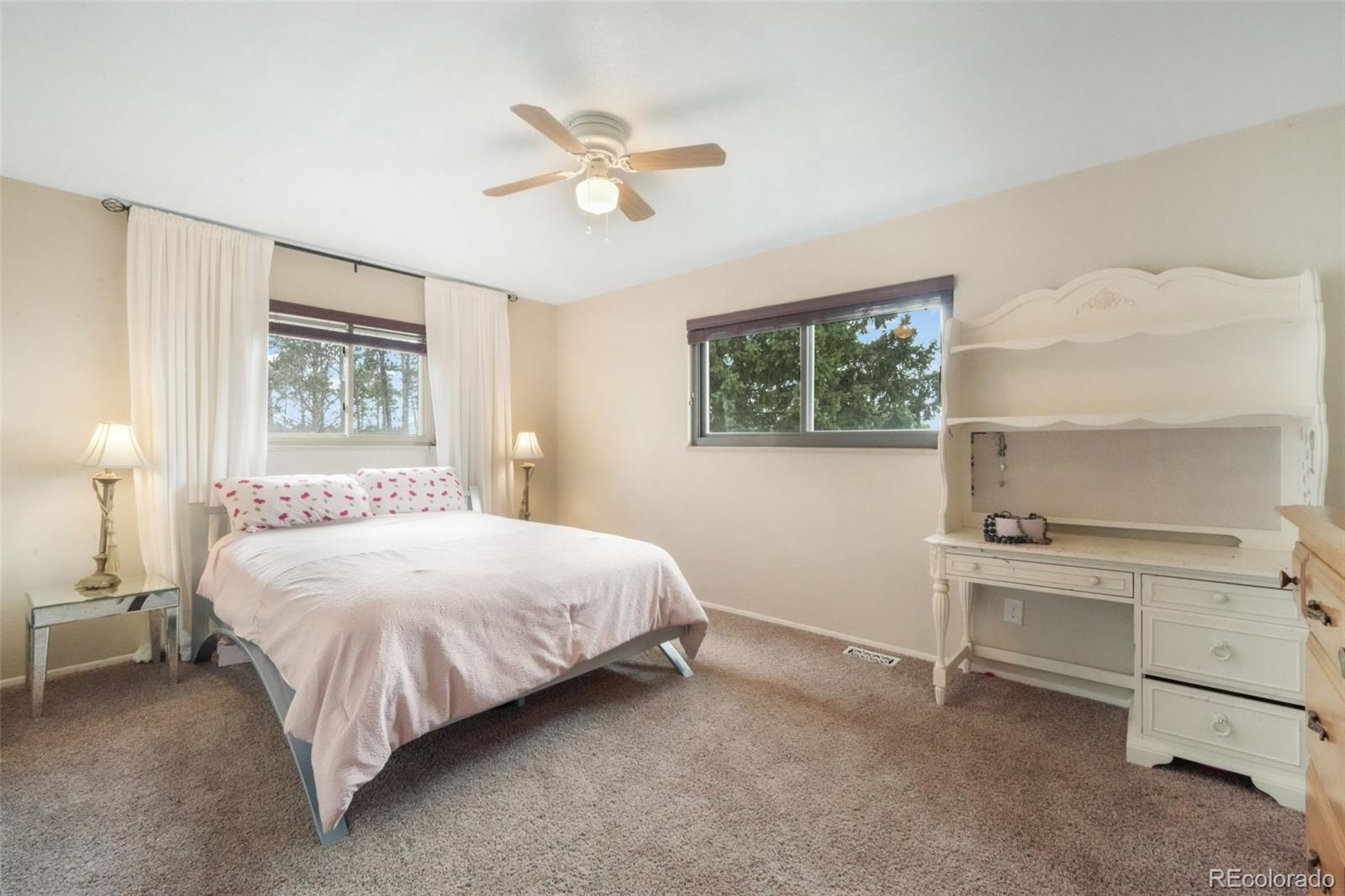 12730 Herring Road