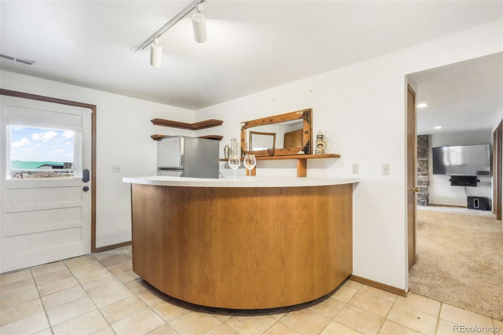 12730 Herring Road